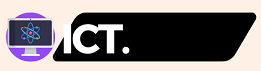 ICT