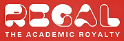 Regal Tution Logo