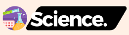 Science